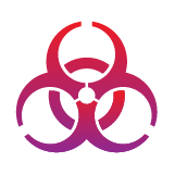 hazardous