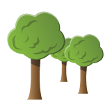 environmental