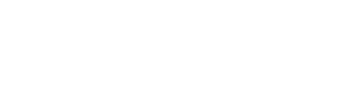 Alert Ready - Emergency Alert System